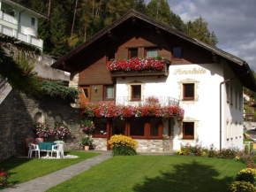 Haus Sonnleite